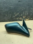 1999-2002 Lincoln Continental Right Passenger Heated View Door Mirror Z8459 Dg. Fixed Price $55.58.