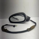 Genuine Mazda Oem Exterior Side Mirror FD3 011483 Power Black. Fixed Price $120.00.