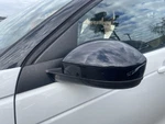 2015-2019 Land Rover Discovery Sport Power Side View Mirror Left Driver Heat 896. Fixed Price $270.75.