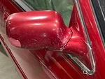 2001 Cadillac Seville Door Mirror Passenger Right Power Sts Memory Crimson Oem. Fixed Price $117.59.