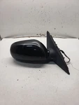 2003 Infiniti G35 Side Mirror Passenger Right Rh Power Tested Oem. Fixed Price $33.95.