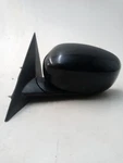 2005-2010 Chrysler C300 Driver Left Mirror W/ Fold Oem Tested. Fixed Price $120.79.