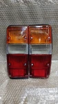 Land Cruiser Series FJ60-62 Rear Lamps Lights Taiwan. Fixed Price $283.05.