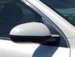 2017-2022 Kia Niro Rh Passenger Door Mirror Side View Oem. Fixed Price $162.18.