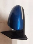 2016-2018 Hyundai Tucson Driver Side View Mirror Heated W/blind Spot Alert. Fixed Price $90.00.