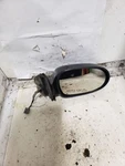 Passenger Right Rh Side Mirror Power Non-heated 2004-2006 Sentra View Tested Oem. Fixed Price $44.95.