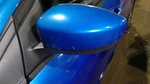 Driver Side View Mirror Power Without Signal Fits 12-14 Focus 471751. Fixed Price $79.00.