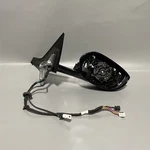 Aston Martin DB11 Mirror Right Passenger 2017 2018 2019 2020 HY5317682AE. Fixed Price $728.19.