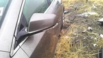 Driver Side View Mirror Power With Turn Signal Fits 10-12 Lacrosse 31682279. Fixed Price $110.70.
