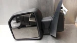 2018-2020 Ford F150 Oem Left Driver Door Mirror JL3417683CG5YGY. Fixed Price $150.00.