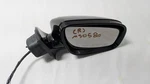 Passenger Side View Mirror 211 Type Power Fits 07-09 Mercedes E-class 397132. Fixed Price $72.00.