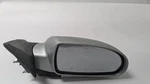 Passenger Side View Mirror Lever Canada Market Sedan Fits 07-10 Elantra 394185. Fixed Price $58.50.