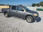 Passenger Side View Mirror Manual Pedestal Mount Fits 04-15 Titan 2735365. Fixed Price $107.00.