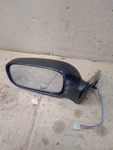 2001 Subaru Legacy 4 Door Black Driver Left Side Mirror Heat ? Wire. Fixed Price $82.00.