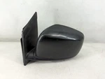 Dodge Caravan Driver Left Side View Power Door Mirror Black Fghiw. Fixed Price $44.53.