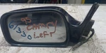 1992-1996 Toyota Camry Left Driver Side View Mirror Power Oem. Fixed Price $60.00.