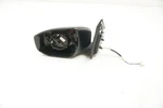 14 2013-2015 Nissan Sentra Door Mirror Used Oem (963023SG0B) Lh. Fixed Price $77.99.