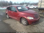 Passenger Right Side View Mirror Cable Fits 07-08 Pt Cruiser 1607052. Fixed Price $111.89.
