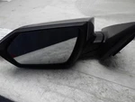 Hyundai Elantra 2021-2023 Left Door Mirror Gray 736788 6632. Fixed Price $83.00.
