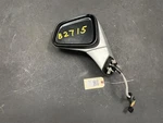 Front Left Door Rear View Mirror 2018 Buick Encore 42497784 2017 2019 2020. Fixed Price $128.50.