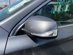 Driver Side View Mirror Power Fits 16-20 Infiniti QX60 1454776. Fixed Price $246.38.