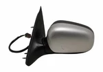 Driver Left Lh View Mirror Power Folding 1998-2001 2004-2011 Crown Victoria Oem. Fixed Price $31.95.