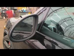 Driver Side View Mirror Power Opt I6XW Fits 11-14 Porsche Cayenne 6596926. Fixed Price $189.89.