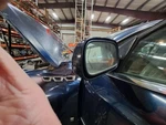 Driver Side View Mirror Power Light Sensitive Opt D25 Fits 09-11 Lucerne 1565494. Fixed Price $145.00.
