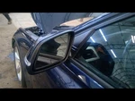 Driver Side View Mirror Power Sedan Thru 12/12 Fits 12-13 Bmw 320I 5147645. Fixed Price $129.89.