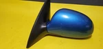 2009 - 2012 Hyundai Elantra Power Mirror Door Side View Driver E4022695 Oem. Fixed Price $87.92.