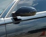 2012-2013 Audi A6 Lh Driver Door Mirror Side View Oem. Fixed Price $183.38.