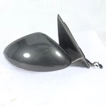 2017-2024 Alfa Romeo Stelvio Right Side Heated Blind Spot Front View Mirror Oem. Fixed Price $299.99.
