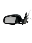 Power Side View Mirror 2013-2015 Bmw X1 Left Driver 475 Black W/ Memory 1005993. Fixed Price $160.00.