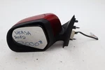2012-2014 Nissan Versa Front Left Driver Door Side View Mirror. Fixed Price $76.99.