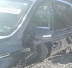 Chevrolet Traverse Lh Driver Electric Power Door Mirror W/turn Signal Oem Lkq. Fixed Price $522.58.