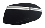 12-15 Audi A7 (C7 4G8) Right Passenger Manual Fold Memory Door Mirror Glass Only. Fixed Price $149.99.
