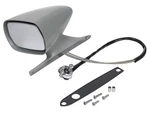 1969-70 Mustang Racing Mirror Lh Remote Sport Shelby Boss Mach Grande New. Fixed Price $149.90.