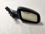 Passenger Side View Mirror Power Sedan Thru 12/12 Fits 12-13 Bmw 320I 400276. Fixed Price $192.00.
