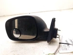 00-06 Toyota Tundra Driver Side Left View Mirrior Assembly. Fixed Price $101.99.