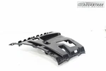 2016-2018 Bmw 330E F30 Rear Bumper Left Side Outer Mount Support Bracket Oem. Fixed Price $66.29.