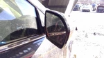 Passenger Side View Mirror Power Folding Fits 22-24 Expedition 5272224. Fixed Price $870.00.