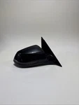 2014-2016 Bmw F10 5-SERIES Lci Right Outside Power-folding Mirror A90 Oem. Fixed Price $179.99.
