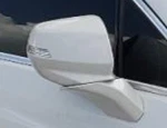 2020-2024 Cadillac XT5 Rh Passenger Door Mirror Side View Oem. Fixed Price $310.58.