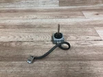 Volvo Audi A4 XC70 XC90 Oem Front Or Xenon Headlight Igniter Bulb 01-09. Fixed Price $26.25.