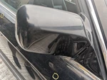 Passenger Side View Mirror Power Convertible Fits 87-93 Bmw 325I 947002. Fixed Price $59.99.