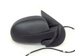 Chevrolet Gmc Truck & Suv Passenger DL8 Side View Power Heated Mirror New Oem. Fixed Price $198.68.