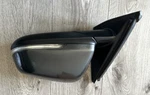 2016-2022 Bmw X1 Left Side Exterior View Mirror, 233656067, Genuine Oem. Fixed Price $345.00.