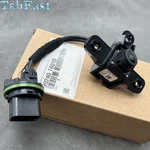 New 99240T6010 Rear View Camera Unit Assy For Hyundai Genesis GV80 21-24. Fixed Price $219.89.