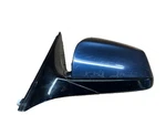 Oem 2009-2012 Bmw 740I 750I Lh Left Driver Side Power Mirror /w Camera #494. Fixed Price $75.99.