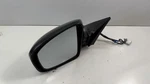 2009-2017 Infiniti FX35 FX37 FX50 QX70 Left Driver Side Door Mirror W/ Camera. Fixed Price $149.99.